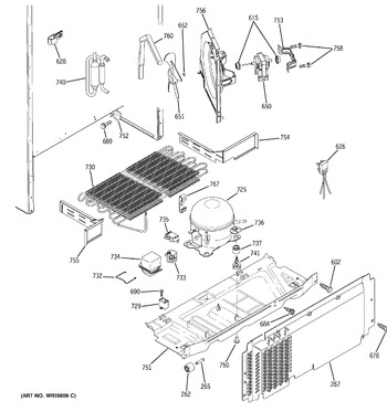 Diagram for DTL18ICSMRBS