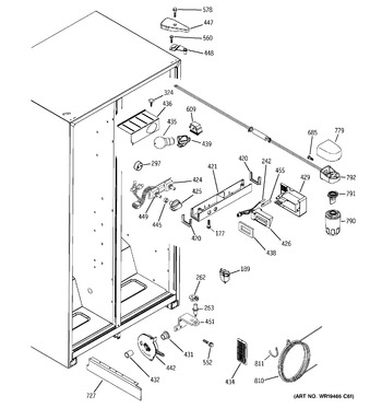 Diagram for GSS22IFRJBB