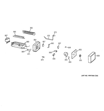 Diagram for HTS18ICSJLWW