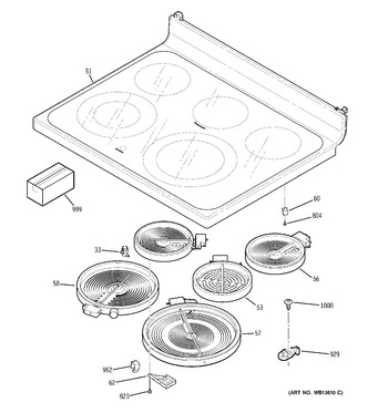 Diagram for JCBP80CK2CC