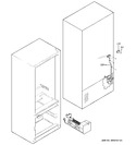 Diagram for 3 - Water System