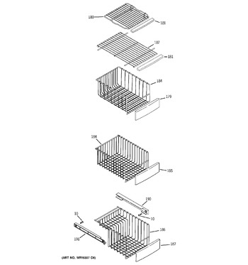 Diagram for DSS25MSSGSS