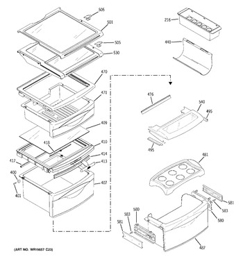 Diagram for PSE27NHTCCBB