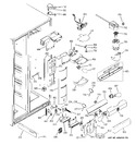 Diagram for 8 - Fresh Food Section