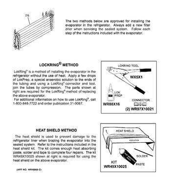 Diagram for GTE22JBTARWW