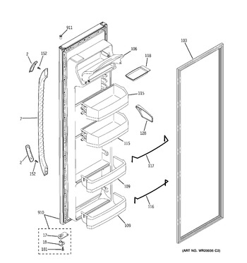 Diagram for GSE20IETBFBB