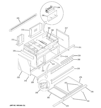 Diagram for ZDP48L4GH5SS