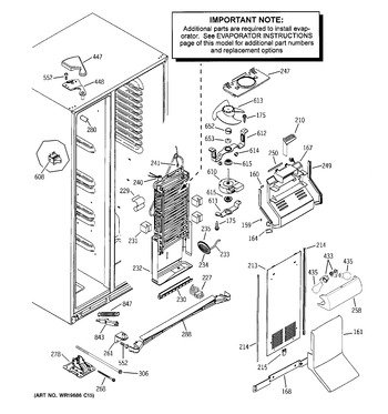 Diagram for GIE21MGTBFKB