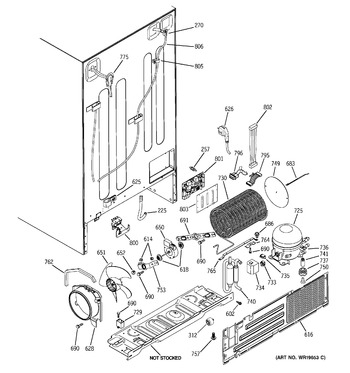 Diagram for GSE25MGTBCBB