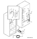 Diagram for 3 - Water System