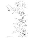 Diagram for 11 - Custom Cool