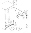 Diagram for 6 - Fresh Food Section