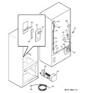 Diagram for 3 - Water System