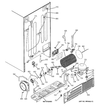 Diagram for GSE25MGTECSS