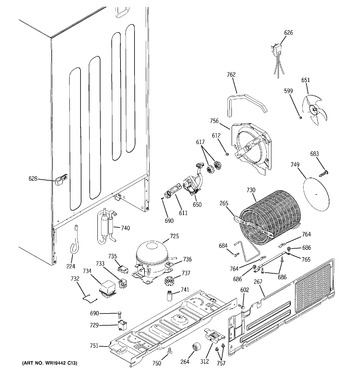 Diagram for ETS22SBSCRSS