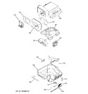 Diagram for 10 - Custom Cool