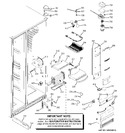 Diagram for 7 - Fresh Food Section