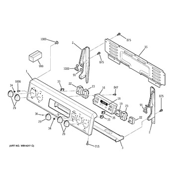 Diagram for JBP72DM2BB