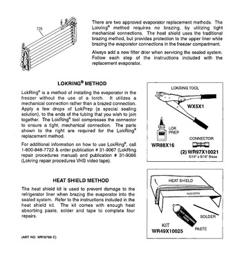 Diagram for GTS22JCPCRCC