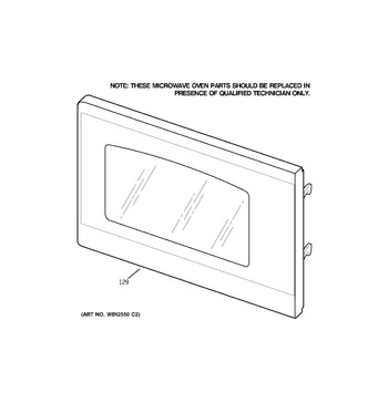 Diagram for JTP86CF3CC