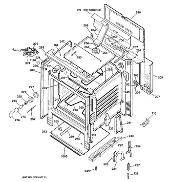 Diagram for RB787CH5CC