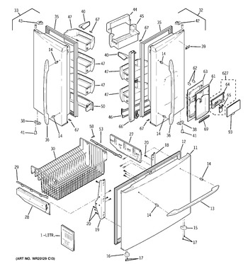 Diagram for PFSS5NJXASS