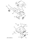 Diagram for 10 - Custom Cool