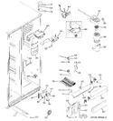 Diagram for 7 - Fresh Food Section