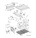 Diagram for 3 - Unit Parts