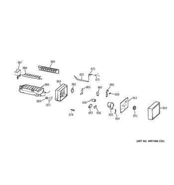 Diagram for GTT18HCMERCC