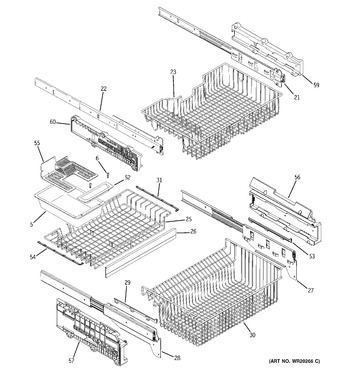 Diagram for PGSS5NFXBSS