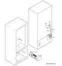 Diagram for 3 - Unit Parts