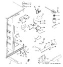 Diagram for 7 - Fresh Food Section