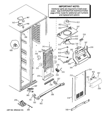 Diagram for CSHS5UGXCSS