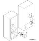 Diagram for 3 - Water System