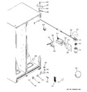 Diagram for 6 - Fresh Food Section