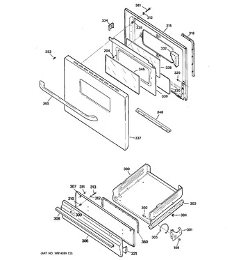 Diagram for JGBS07DEM3BB