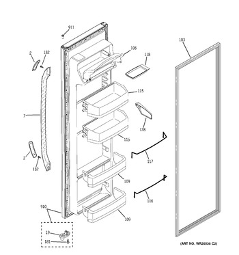 Diagram for GSE20JEWJFBB