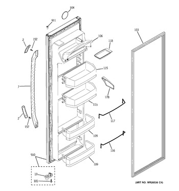 Diagram for GSE25KETJFBB