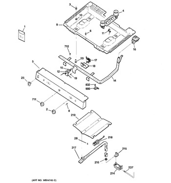 Diagram for JGBS07DEM4CC