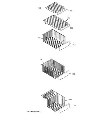 Diagram for DSHS9NGYACSS