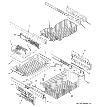 Diagram for PGCS1PJYASS