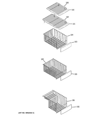 Diagram for PSSS3RGXDSS