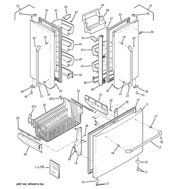 Diagram for CFCP1NIYCSS