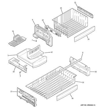 Diagram for PFCS1PJYCSS