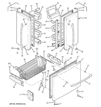 Diagram for PFSS5NFYCSS