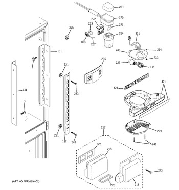 Diagram for GFSL2KEYALS