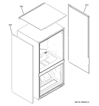 Diagram for PFSW2MIYASS