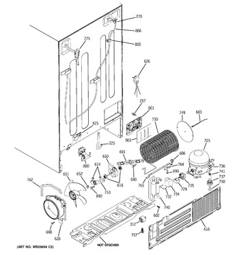 Diagram for GSHS5KGXGCSS