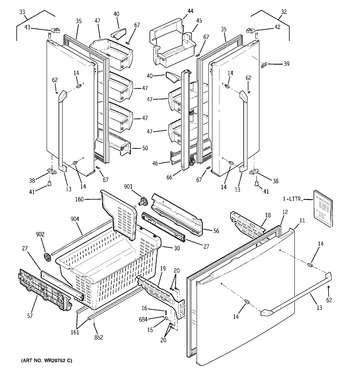 Diagram for CFCP1NIZASS